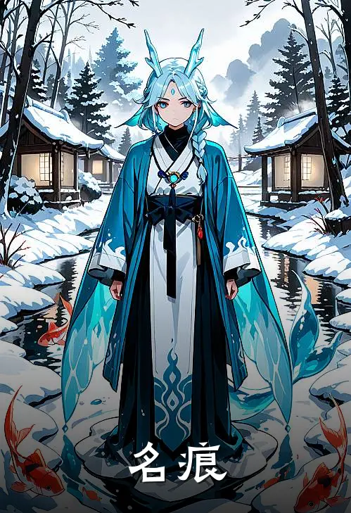 名痕佐藤枫高桥礼奈免费小说完整版_完结版小说阅读名痕(佐藤枫高桥礼奈)