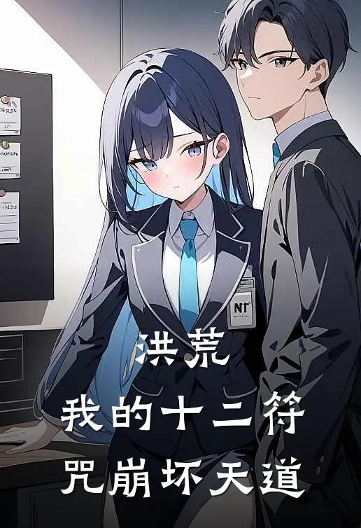 洪荒：我的十二符咒崩坏天道(林玄林玄)推荐小说_洪荒：我的十二符咒崩坏天道(林玄林玄)全文免费阅读大结局