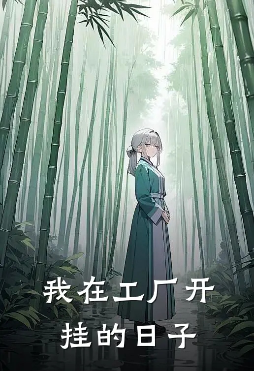 我在工厂开挂的日子林轩苏晚晴热门小说推荐_完本小说大全我在工厂开挂的日子(林轩苏晚晴)