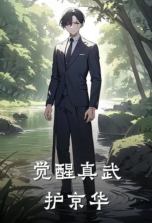 觉醒真武护京华(林风苏晴)热门网络小说_最新章节列表觉醒真武护京华(林风苏晴)