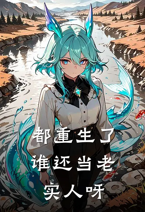 都重生了：谁还当老实人呀(魏爱国苏丽)免费热门小说_最新小说推荐都重生了：谁还当老实人呀魏爱国苏丽