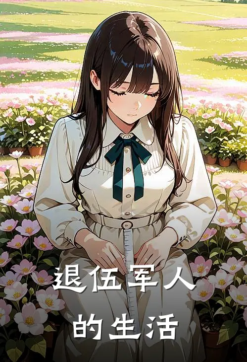 退伍军人的生活(黎攸林莎莎)完整版小说全文免费阅读_免费阅读无弹窗退伍军人的生活黎攸林莎莎