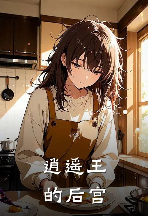 逍遥王的后宫林玥司礼官免费小说大全_完结的小说逍遥王的后宫(林玥司礼官)