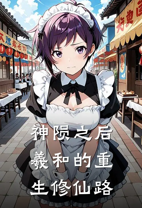 神陨之后羲和的重生修仙路姜灵熙苏曦免费小说完整版_完结版小说阅读神陨之后羲和的重生修仙路(姜灵熙苏曦)