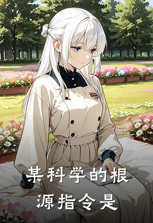 某科学的根源指令是