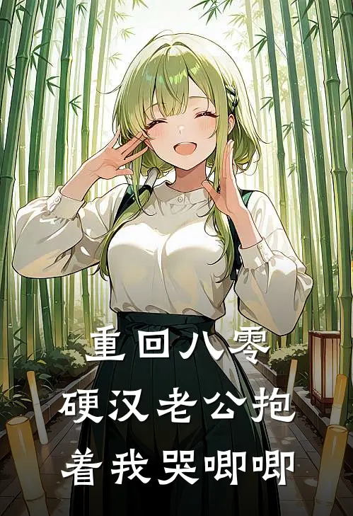 重回八零，硬汉老公抱着我哭唧唧