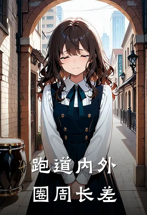 跑道内外圈周长差