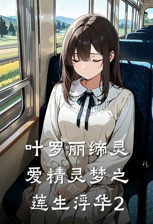 瑕雨银尘(叶罗丽缔灵爱精灵梦之莲生浮华2)全本免费在线阅读_(叶罗丽缔灵爱精灵梦之莲生浮华2)完结版免费在线阅读