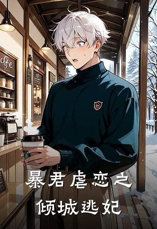 暴君虐恋之倾城逃妃