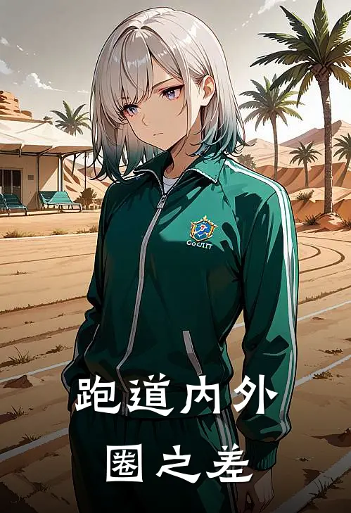 跑道内外圈之差