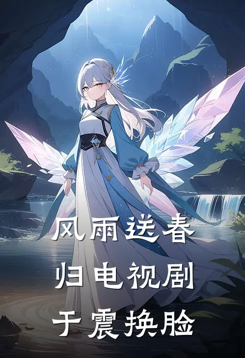 风雨送春归电视剧于震换脸