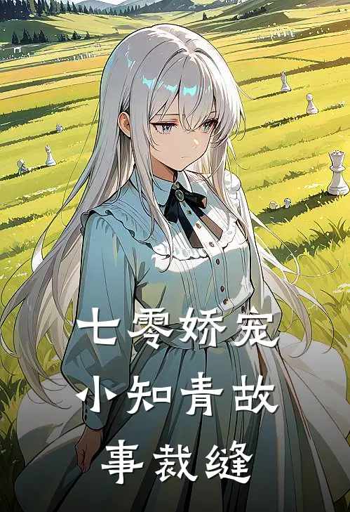 七零娇宠小知青 故事裁缝