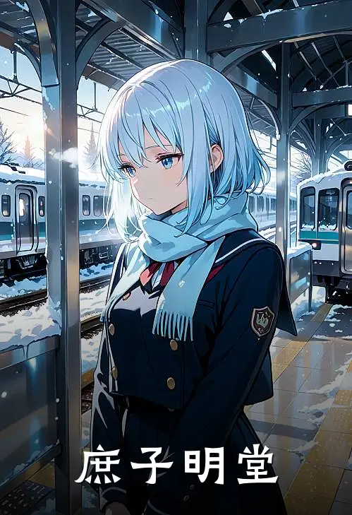 庶子明堂(张允张贵)全本免费小说_新热门小说庶子明堂张允张贵