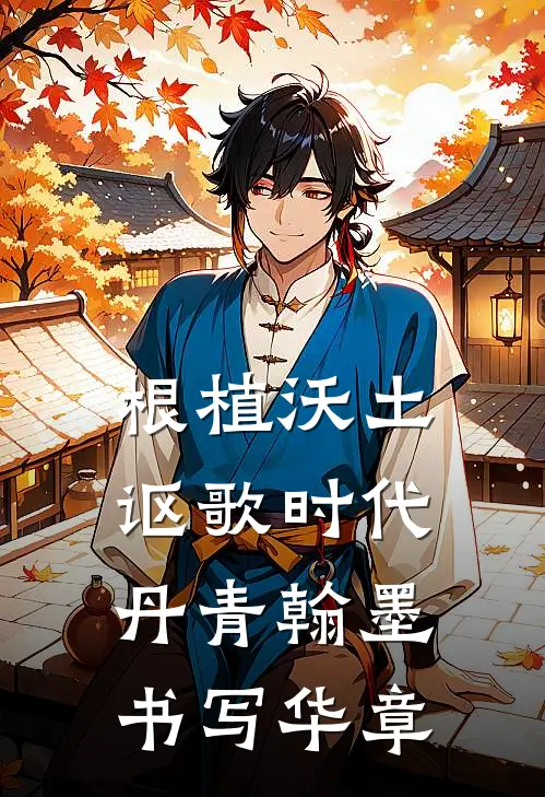 根植沃土讴歌时代,丹青翰墨书写华章