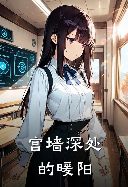 沈芷澜萧晟煜（宫墙深处的暖阳）免费阅读无弹窗_宫墙深处的暖阳沈芷澜萧晟煜全文免费阅读无弹窗大结局