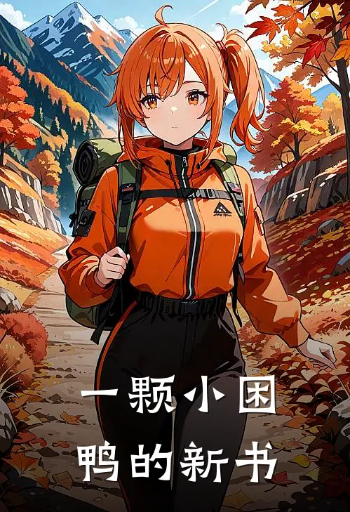 一颗小困鸭的新书顾辰林曦热门小说免费阅读_网络热门小说一颗小困鸭的新书(顾辰林曦)