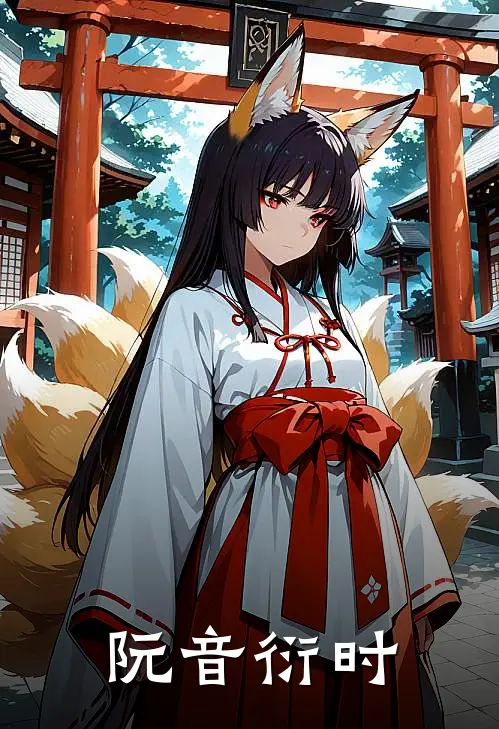 阮音衍时温阮陆时衍免费小说全文阅读_免费小说在线阅读阮音衍时温阮陆时衍