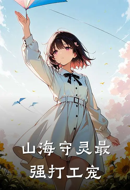 山海守灵最强打工宠