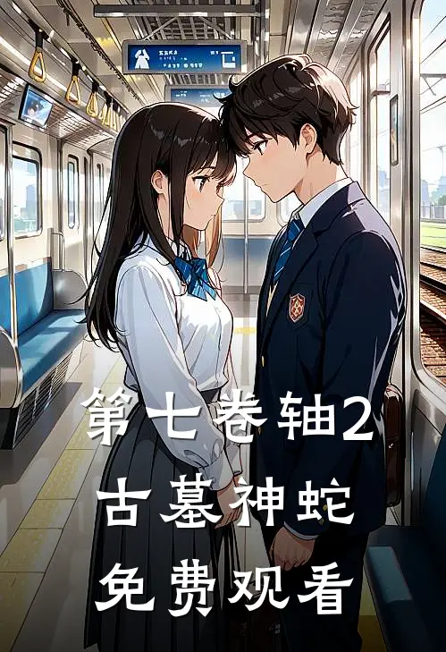 第七卷轴2古墓神蛇免费观看