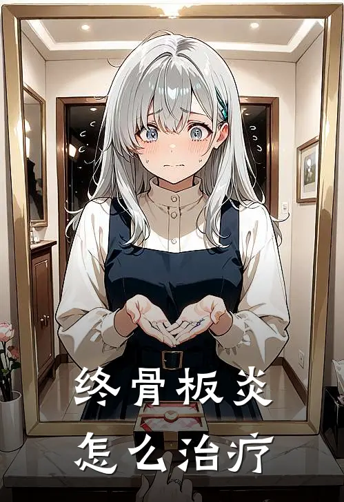 终骨板炎怎么治疗