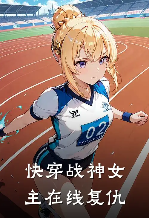 快穿战神女主在线复仇