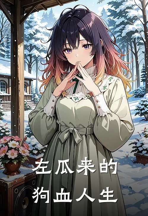 左瓜来的狗血人生(李晖佟晓晓)热门小说_《左瓜来的狗血人生》最新章节在线阅读