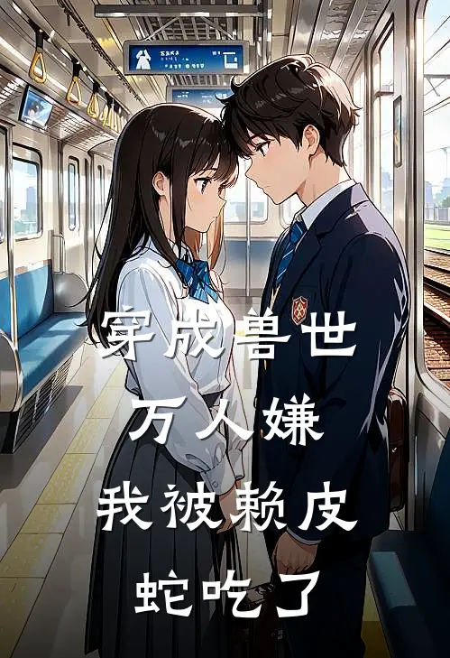 穿成兽世万人嫌，我被赖皮蛇吃了谢云归谢云全文免费阅读_热门小说大全穿成兽世万人嫌，我被赖皮蛇吃了谢云归谢云