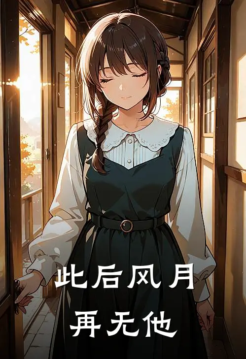 此后风月再无他