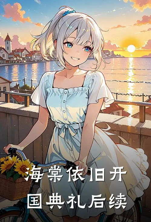 海棠依旧开国典礼后续