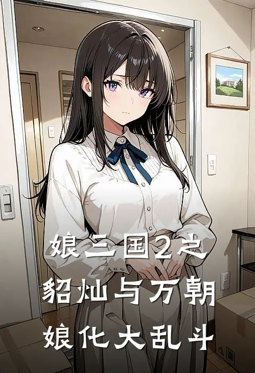 娘三国2之貂灿与万朝娘化大乱斗(貂灿孟获)完整版免费阅读_(娘三国2之貂灿与万朝娘化大乱斗)全章节免费在线阅读