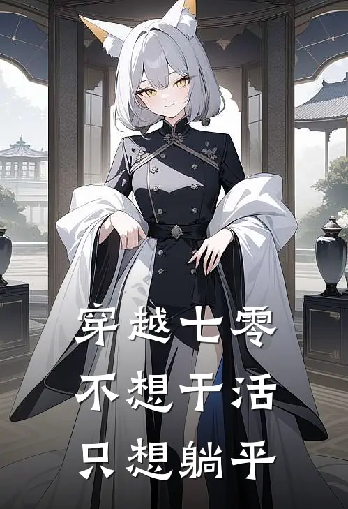 穿越七零：不想干活，只想躺平(傅云黎傅云野)热门小说阅读_全文免费阅读穿越七零：不想干活，只想躺平傅云黎傅云野