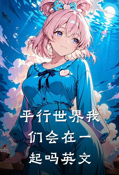 平行世界我们会在一起吗英文