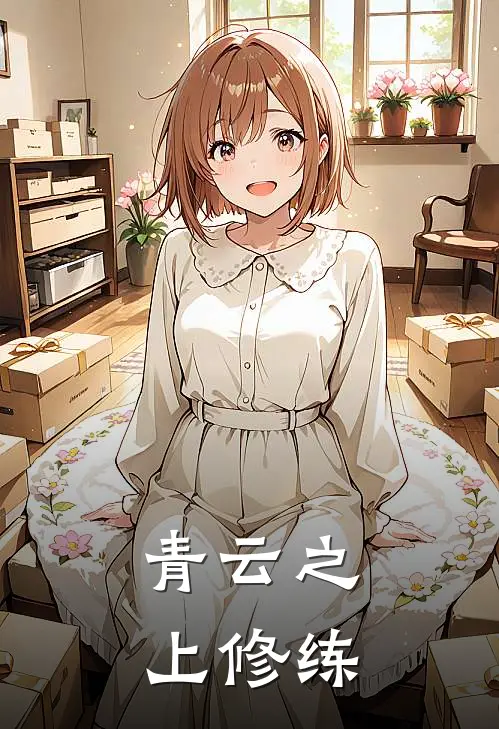 青云之上修练(林默苏婉)已完结小说_青云之上修练(林默苏婉)小说免费在线阅读