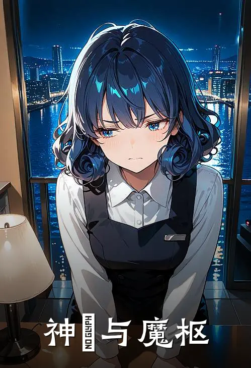 神祇与魔枢(沈厌夜阿土)完本小说大全_完本热门小说神祇与魔枢沈厌夜阿土