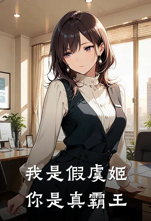 我是假虞姬，你是真霸王(余楚项羽)在线阅读免费小说_最新章节列表我是假虞姬，你是真霸王(余楚项羽)