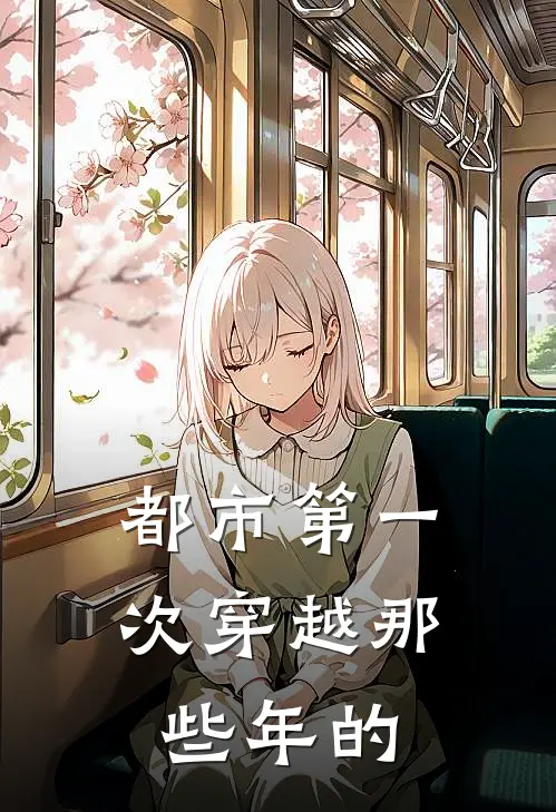 都市第一次穿越那些年的