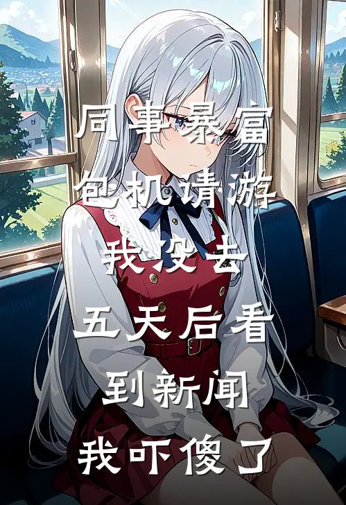 同事暴富包机请游我没去，五天后看到新闻，我吓傻了倩倩周倩新热门小说_小说免费阅读同事暴富包机请游我没去，五天后看到新闻，我吓傻了(倩倩周倩)