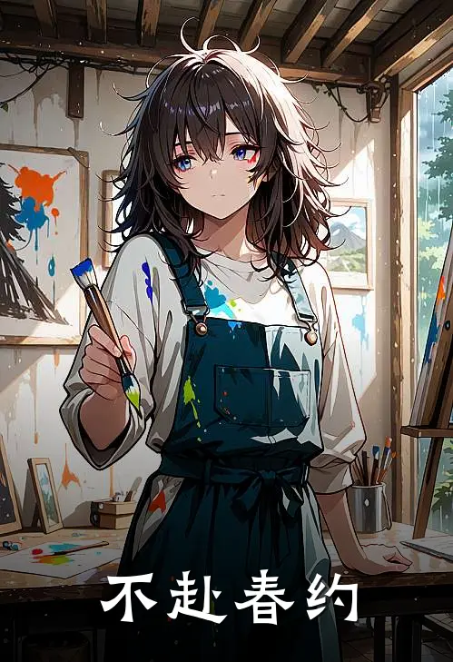 不赴春约顾清洲向昨晚热门完本小说_最新章节列表不赴春约(顾清洲向昨晚)