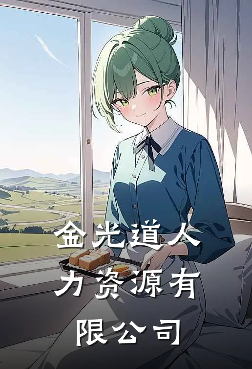 金光道人力资源有限公司