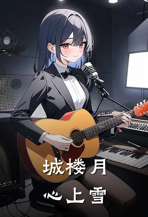 城楼月，心上雪(裴清晏姜元熹)完本小说_免费阅读无弹窗城楼月，心上雪裴清晏姜元熹