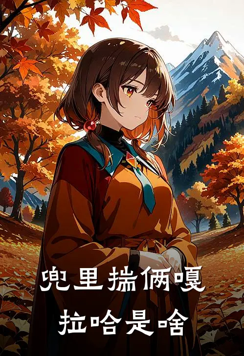 兜里揣俩嘎拉哈是啥