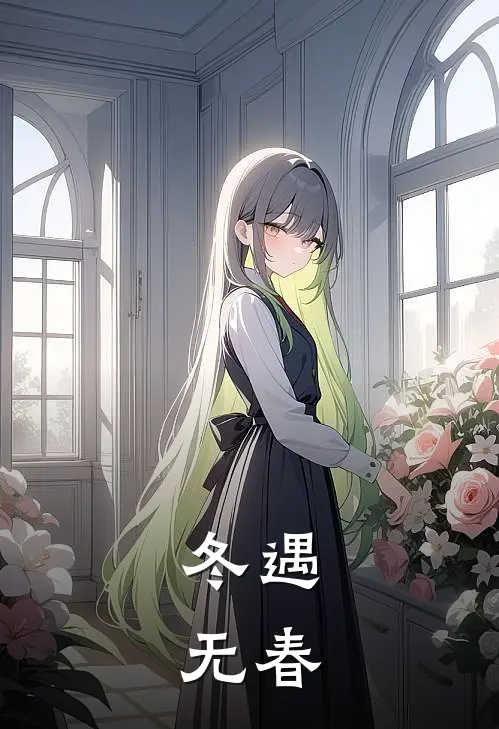 冬遇，无春