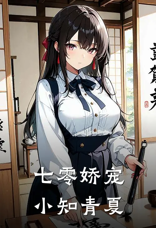 七零娇宠小知青夏