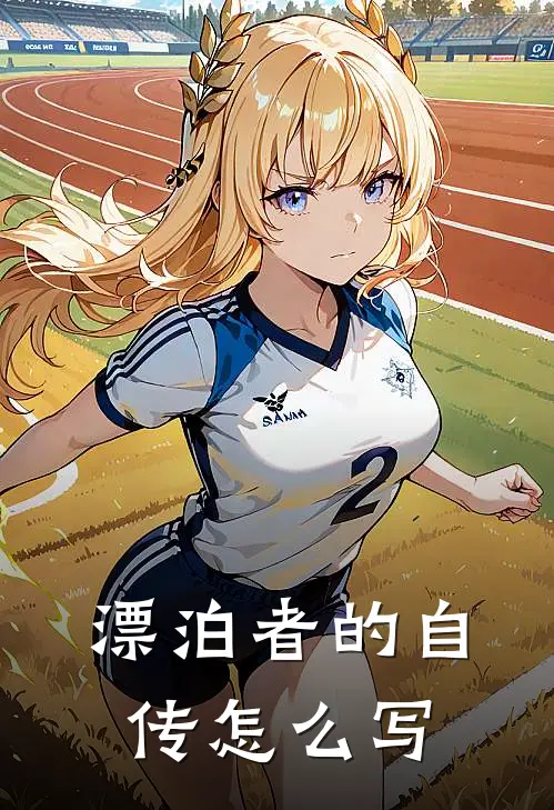 漂泊者的自传怎么写
