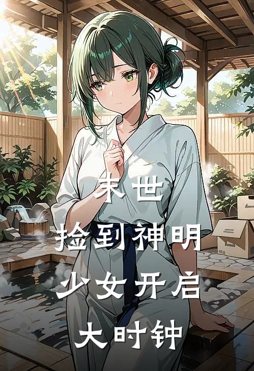 末世：捡到神明少女开启大时钟