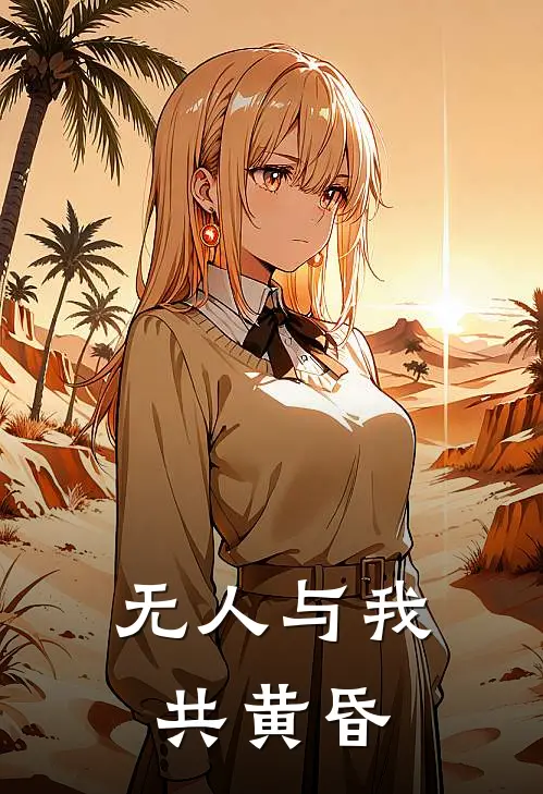 无人与我共黄昏陆栖迟沈疏影热门的小说_免费小说无人与我共黄昏(陆栖迟沈疏影)