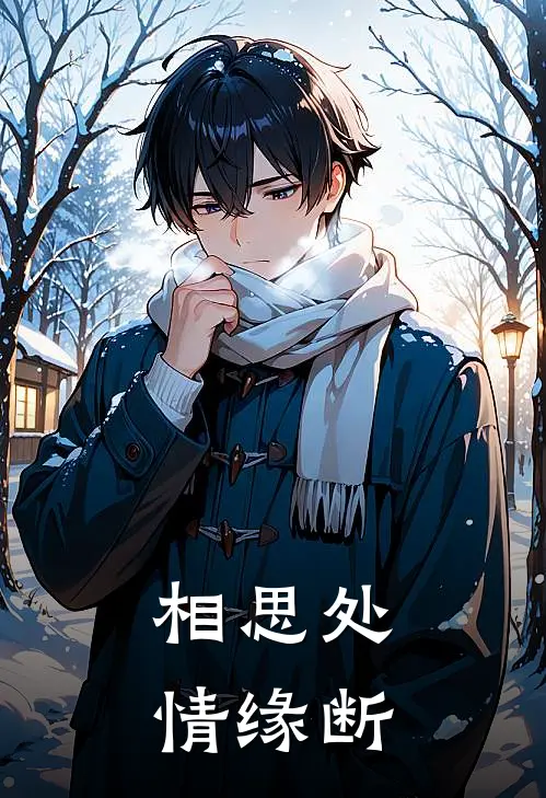 相思处情缘断月娘顾珩全章节免费在线阅读_《相思处情缘断》精彩小说