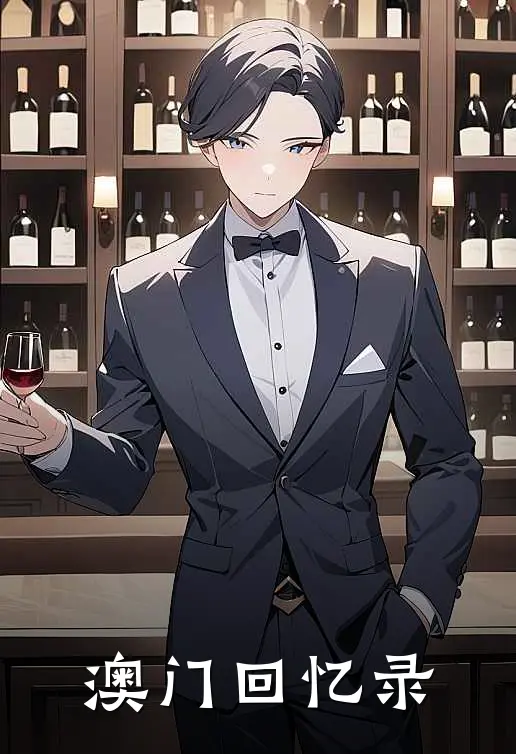 澳门回忆录(小张天哥)全本免费小说_新热门小说澳门回忆录小张天哥