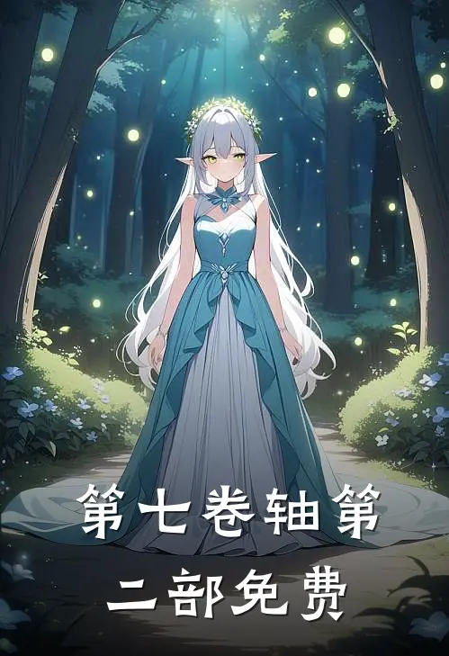 第七卷轴第二部免费