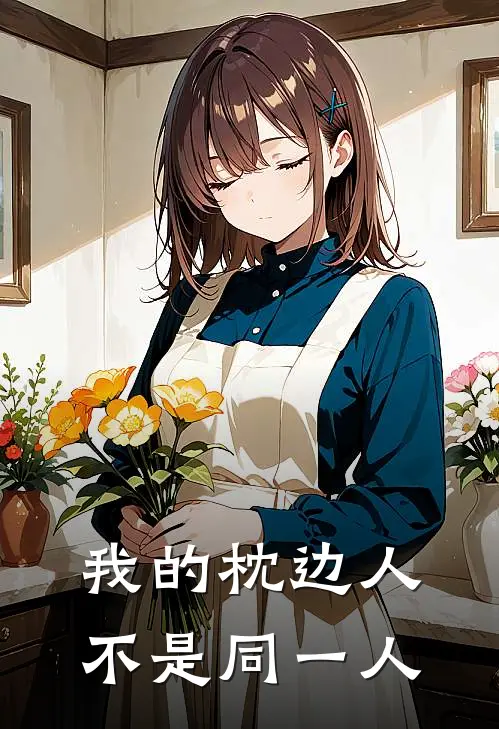 我的枕边人，不是同一人(小姝傅哥)全本免费完结小说_小说完结免费我的枕边人，不是同一人小姝傅哥